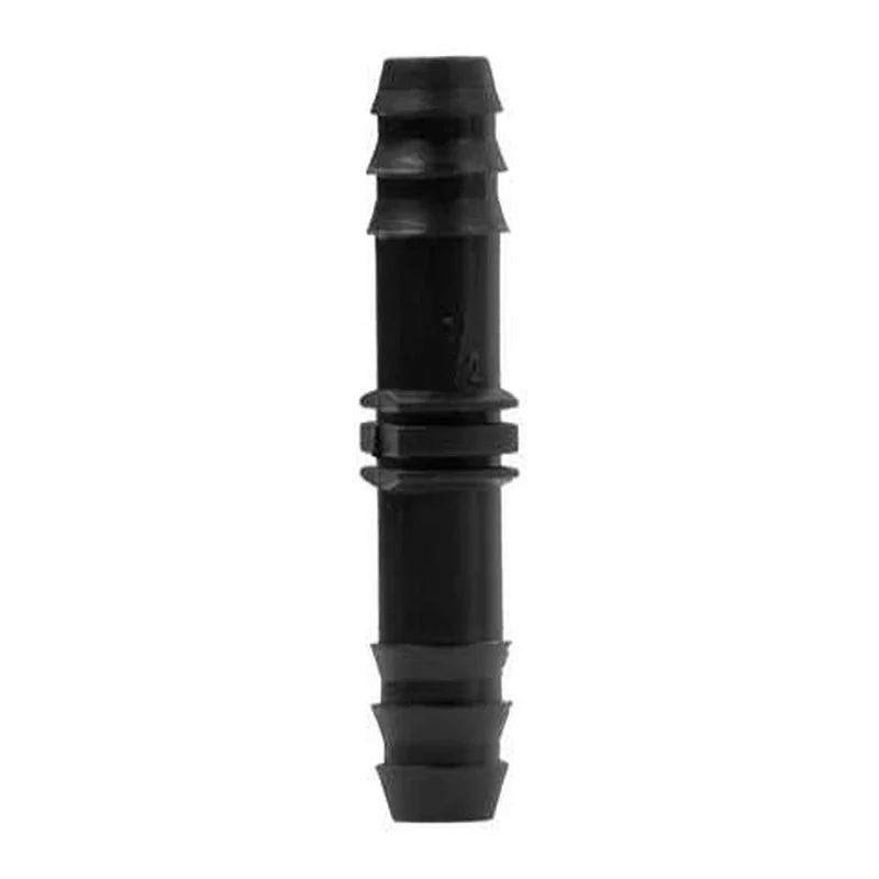 Union Flex 17Mm, Gp-340; GP; *** | 15 | CA60000224_GP-340 SU