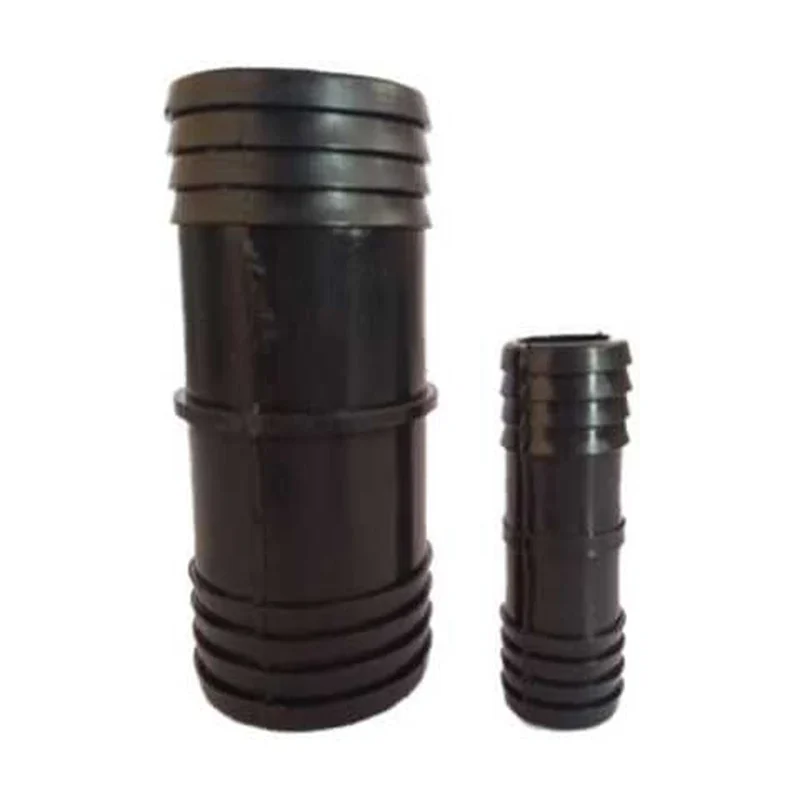 Union Flex 2, Eco; FLEX ECO; *** | 15 | CA60000174_117_U2 1A