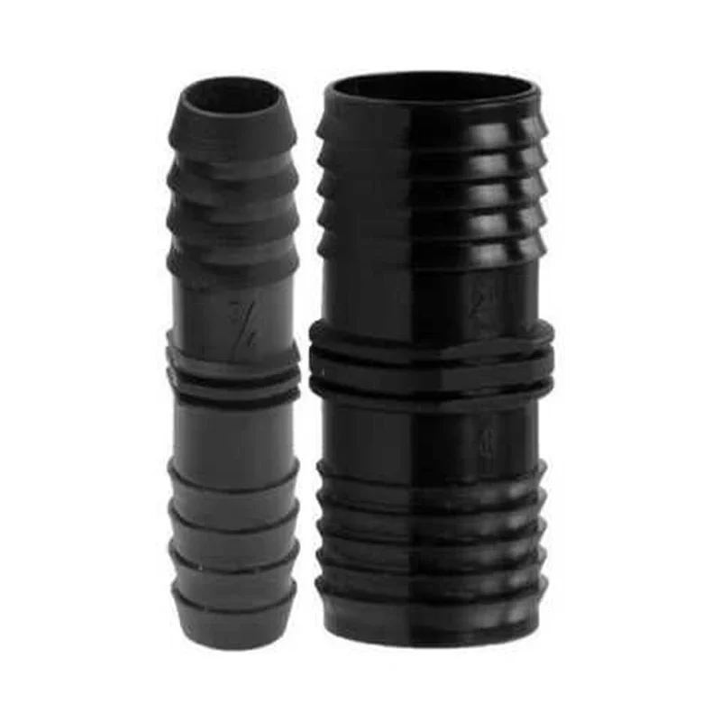 Union Flex 20Mm, Gp-347; GP; *** | 8 | CA60000226_GP-347 SU
