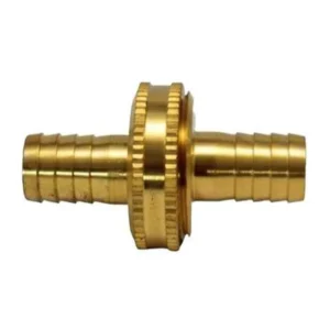 Union Manguera Jardin, 3Pzs, Bronce; TW; IVA | 15 | CA60000364_NA SU