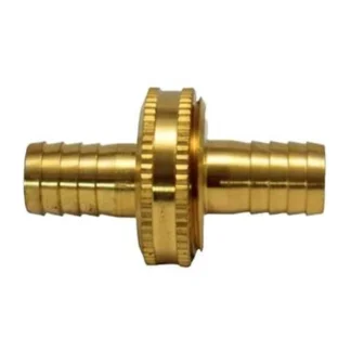 Union Manguera Jardin, 3Pzs, Bronce; TW; IVA | 15 | CA60000364_NA SU