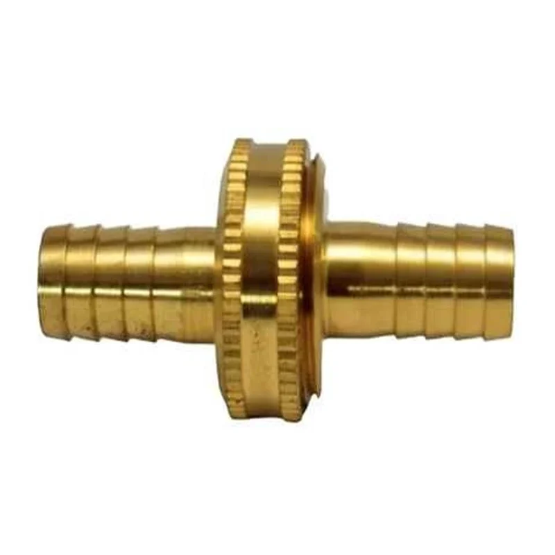 Union Manguera Jardin, 3Pzs, Bronce; TW; IVA | 15 | CA60000364_NA SU