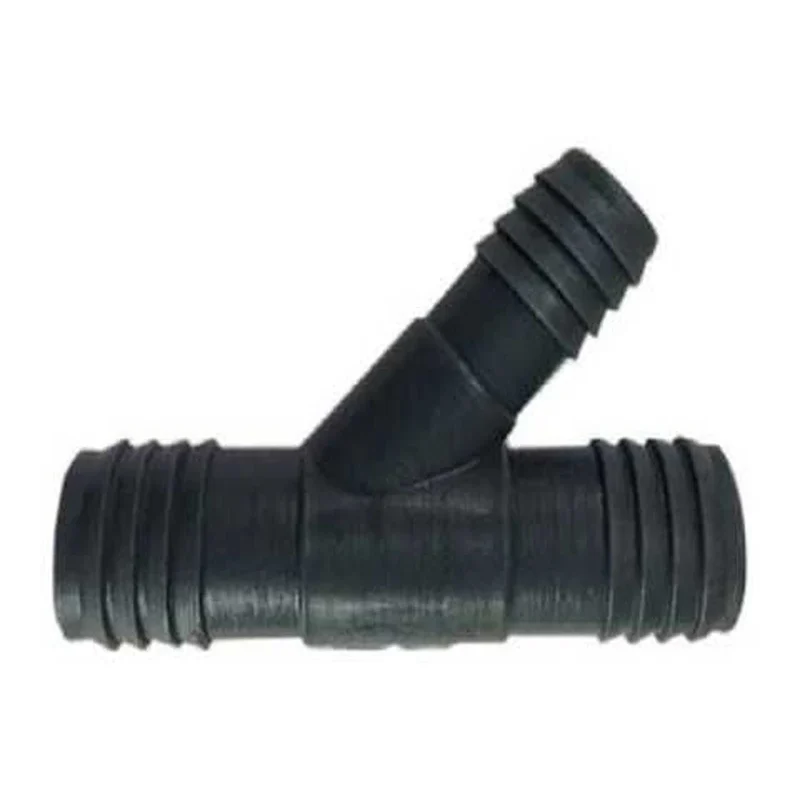 Yee Flex 3/4, Eco; FLEX ECO; *** | 10 | CA60000184_122 SU