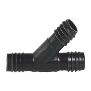 Yee Reduccion Flex 1 X 1/2, Eco; FLEX ECO; *** | 15 | CA60000185_NA SU