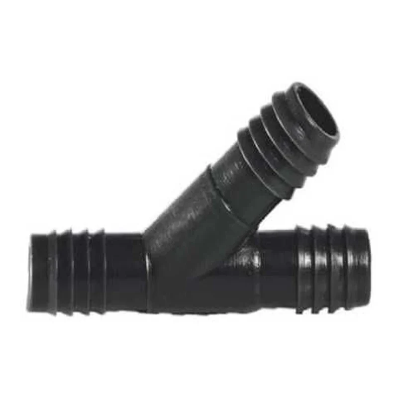 Yee Reduccion Flex 3/4 X 1/2, Eco; FLEX ECO; *** | 15 | CA60000187_0124 SU