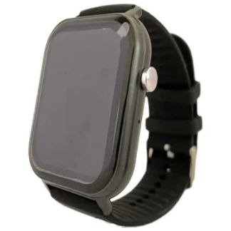 Reloj Smart Watch Cosmic X, Ipx7, Bt, 260 Mah, Colores; RCA; IVA | 15 | CA70000034_NA SU