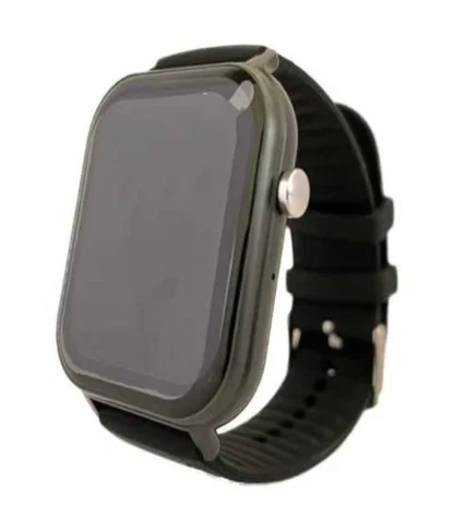 Reloj Smart Watch Cosmic X, Ipx7, Bt, 260 Mah, Colores; RCA