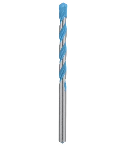 Brocas MultiConstruccion EXPERT CYL-9