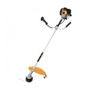 Desbrozadora de maleza BC-520