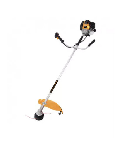 Desbrozadora de maleza BC-520