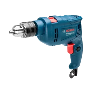 Taladro Percutor Bosch GSB 550