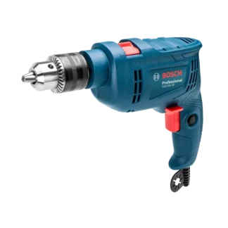 Taladro Percutor Bosch GSB 550