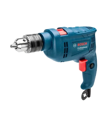 Taladro Percutor Bosch GSB 550