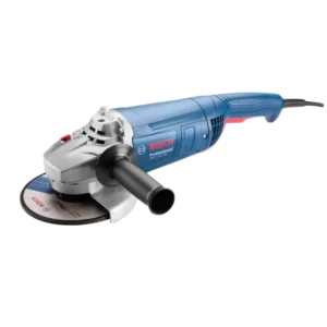 Amoladora Bosch GWS 2200-180 - 7", 2200W
