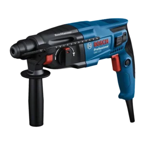 Rotomartillo Bosch GBH 220 SDS-Plus