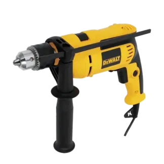 TALADRO DEWALT 1/2″ PERCUSION DWD024-B3