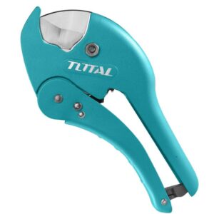 Cortador de tubo THT53422