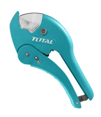 Cortador de tubo THT53422