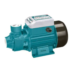 Bomba Periférica Total 1/2Hp