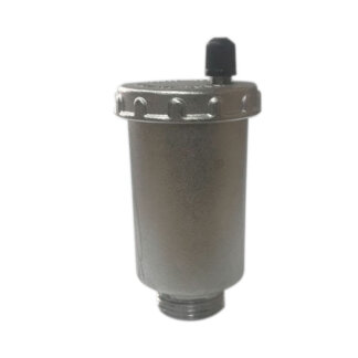 Válvula supresora de aire italiana FIV