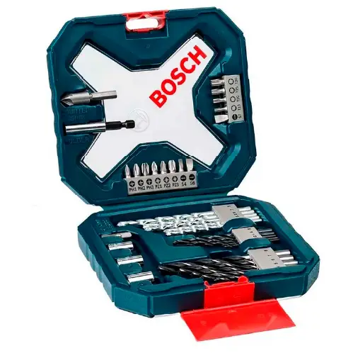 accesorios_bosch