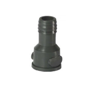 Adaptador flex hembra