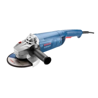 Amoladora Angular Bosch GWS 850