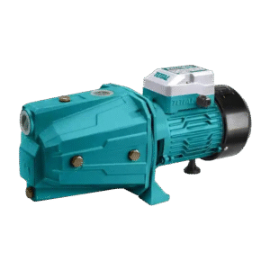 Bomba jet Total UTWP37506