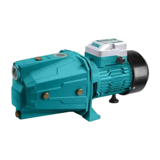 Bomba jet Total UTWP37506