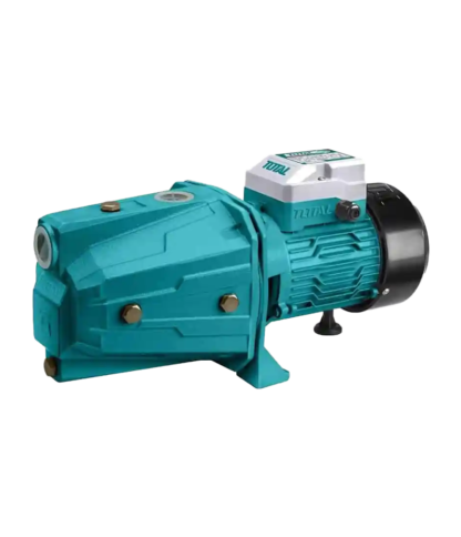 Bomba jet Total UTWP37506