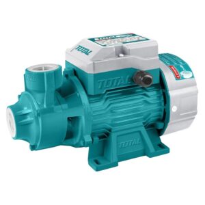 Bomba periférica UTWP15506