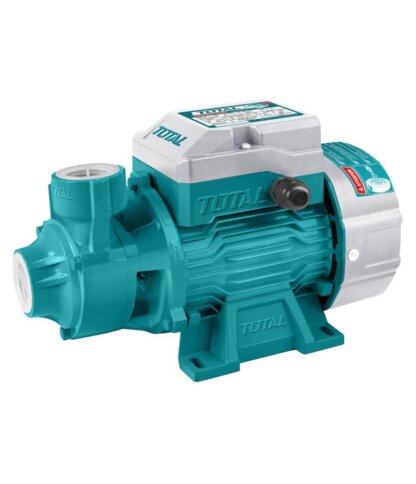 Bomba periférica UTWP15506