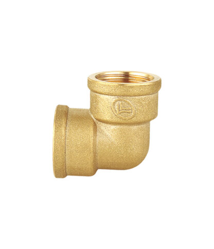 Empaque P/Conector Inicial 16mm, Caucho, Chino; CH