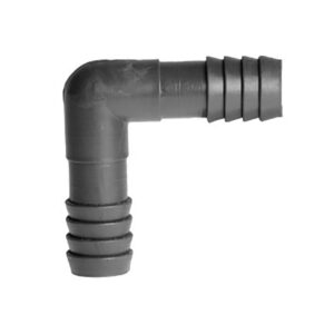 Codo 90º flex eco - Milímetros