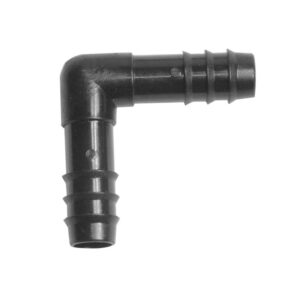 Codo 90º flex premium - Milímetros