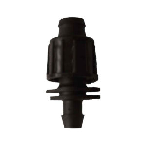 CONECTOR CINTA TIPO G