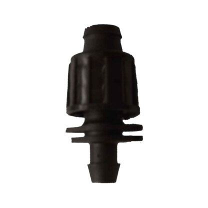 CONECTOR CINTA TIPO G