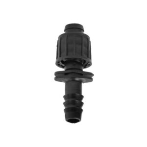Conector Tipo G largo para cinta