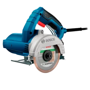 Cortador de cerámica Bosch GDC-151