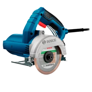 Cortador de cerámica Bosch GDC-151