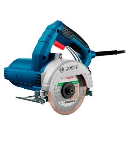 Cortador de cerámica Bosch GDC-151