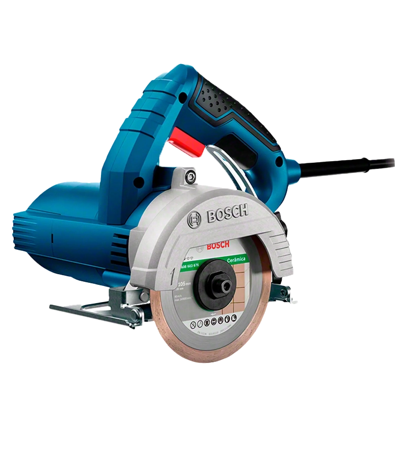 Cortador de cerámica Bosch GDC-151