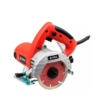 Cortador de marmol Eagle