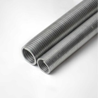 Curvadora de tubería multicapa