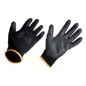 Guante anticorte nitrilo