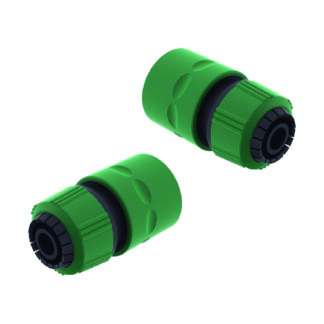 UNIONES RÁPIDOS MANGUERA 1013 -PCP-