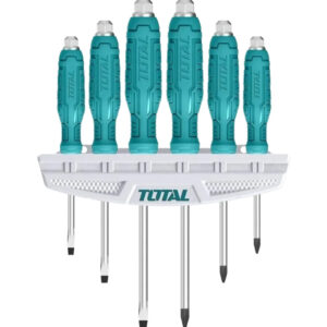 Juego destonilladores golpe Total