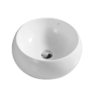 Lavamanos sobrepuesto Ginebra BP