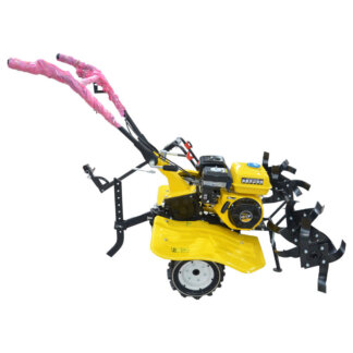 Motocultor KGT-800 Elan Tools