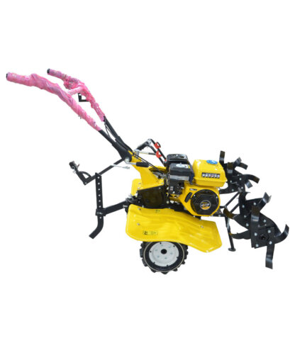 Motocultor KGT-800 Elan Tools